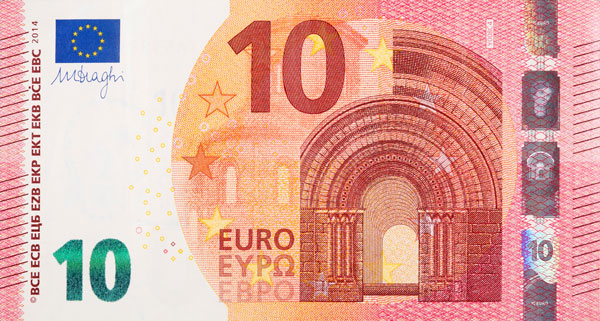 fragment-part-of-10-euro-banknote-close-up-with-sm-2023-11-27-05-28-53-utc_600
